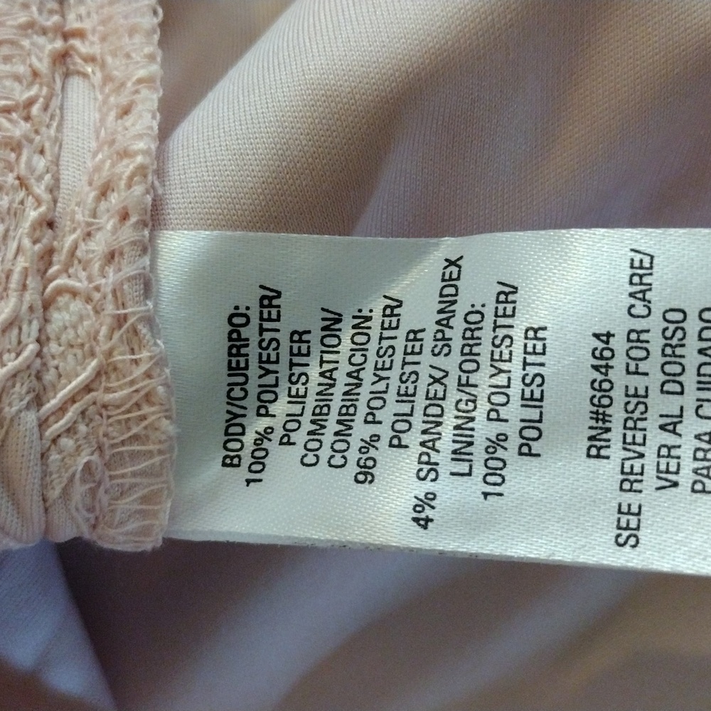 Ross summer Dress SOLD, SOLD, SOLD, SOLD - Picture 12 of 12